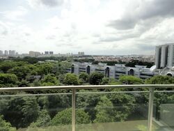 The Chuan (D19), Condominium #633228411